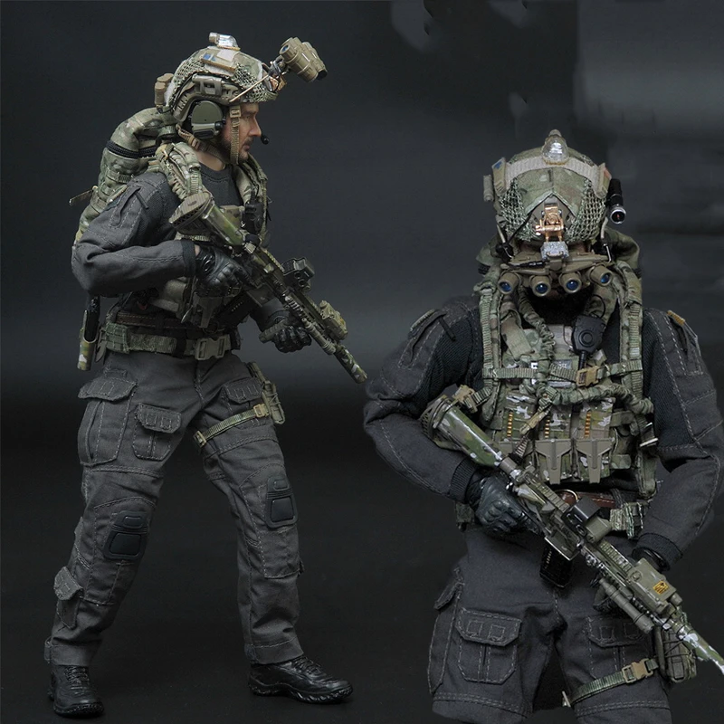 COOMODEL 1/12 масштаб Teutonic Тамплиер Hospitaller рыцарские воины Мужская фигурка Коллекционная фигурка куклы модель