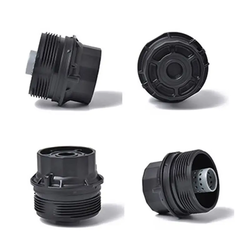 

Car Engine Oil Filter Cap Assembly Housing Tool OE15620-37010 Universa for Lexus 270E