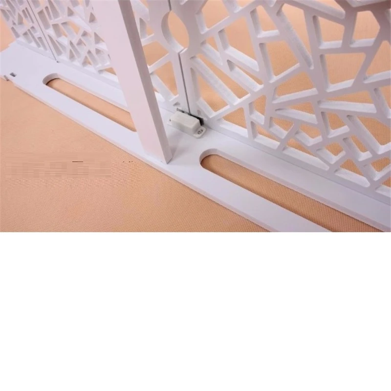 

creative WIFI wireless router living room receiving storage box TV set-top shelf stacks cabinet rack socket cover