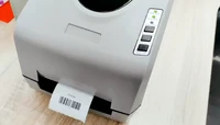 rfid label tag printing machin printer_3_in_1 writer reader encoder