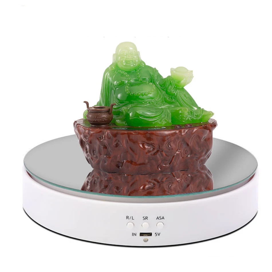 Подставка для фотостудии вращающаяся на 360 градусов | Электроника