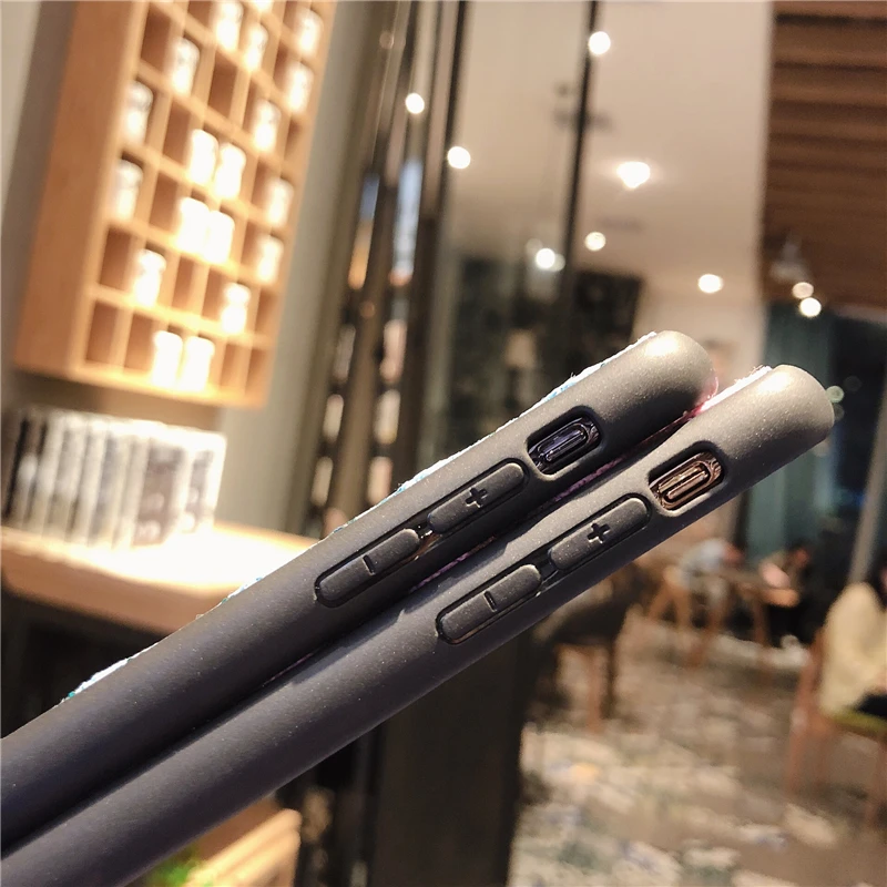 Блестящий бриллиантовый чехол в крупную клетку для OPPO K1 R15X R17 Pro A83 A1 | Мобильные