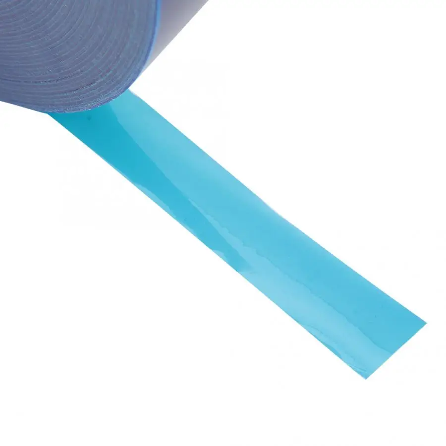 Инструмент для часов антистатическая защитная пленка ювелирных изделий