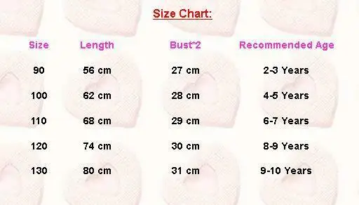 3 цвета стильное модное платье с оборками и принтом подсолнуха для маленьких