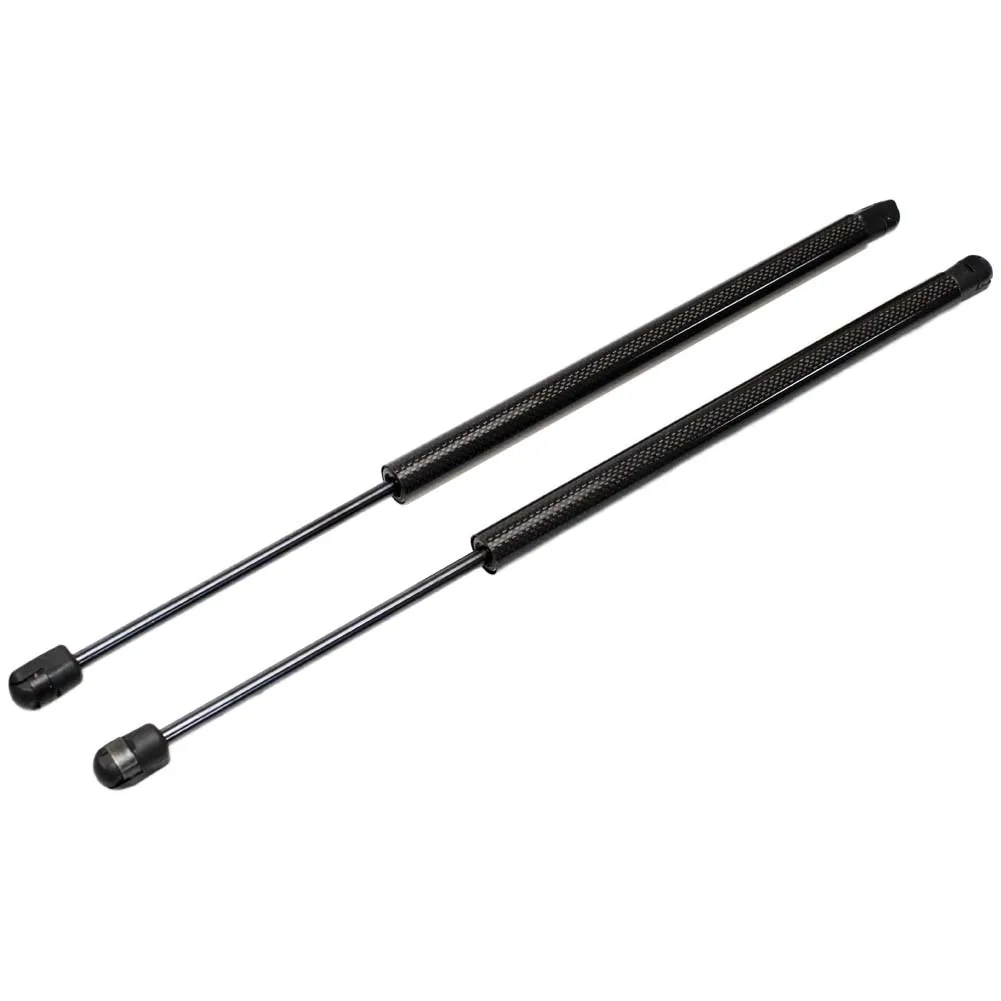 Shock Damper for Mercedes Benz G-Class W463 MK1 1990-2018 Station Wagon Rear Tailgate Trunk Boot Lift Supports Gas Struts Spring