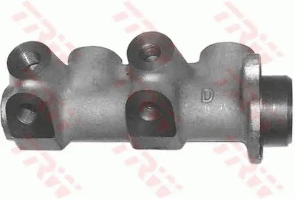 

TRW PMF202-FREN MAIN HEAD (ABS HAR) OPEL ASTRA F HATCHBACK (T92) 9198 1.7 D (F08, M08, F68, M68) 1700 CC-60 HP (1992/7-1998/