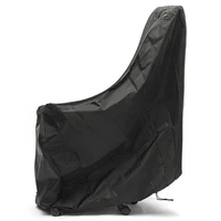 waterproof patio chair cover table dust rain cover for outdoor garden furniture protection shelter
