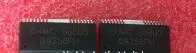 DMG6968UDM-7 XL1509-ADJ D9258PH SI2323DS-T1-E3 STD2NC60 |