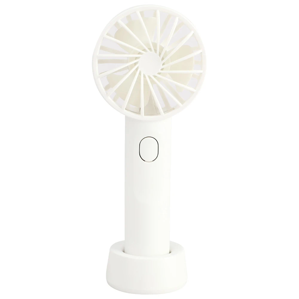 Миниатюрный вентилятор iдополнительные портативный кулер с USB зарядкой для