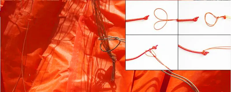 Бесплатная доставка большой штатив багги анимационные воздушные змей для детей