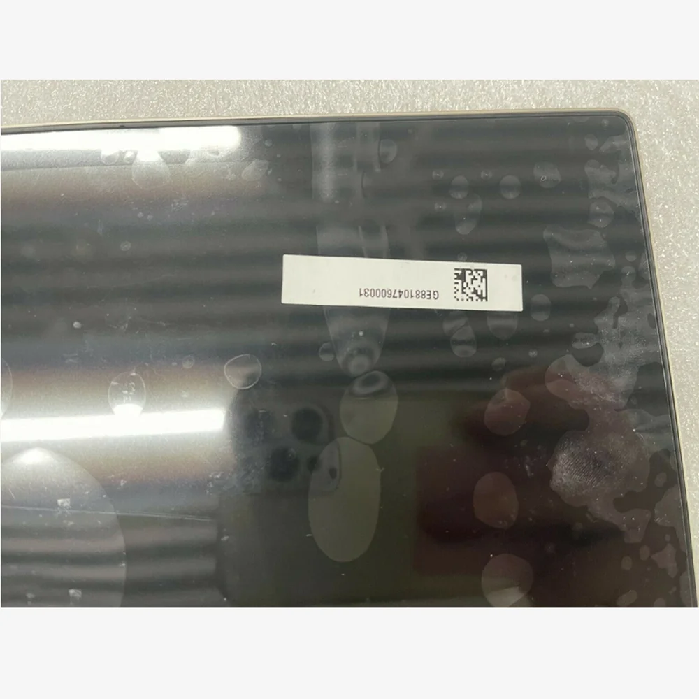 Дисплей для ноутбука HP Envy 13 Series 13-BA 13-BA1475NG 3 дюйма FHD 1920*1080 | Компьютеры и офис