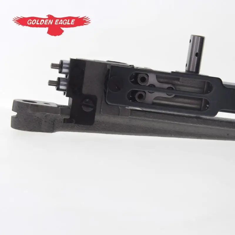 HIGHLEAD GC20528 рамка иглы бар очень хорошее качество