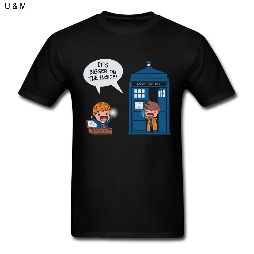 Винтажные забавные фантастические космические футболки 80-х годов мужские