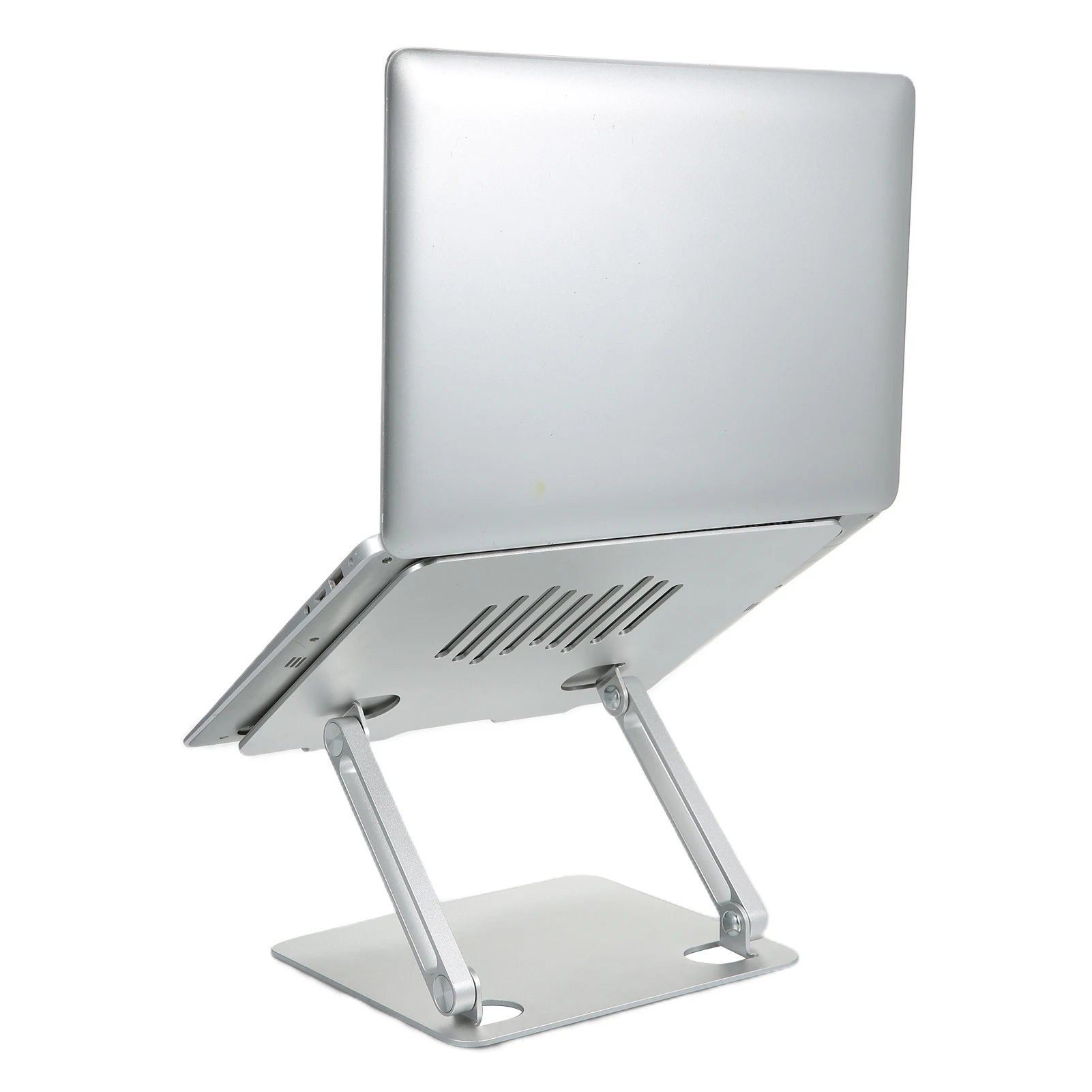 

Laptop Parts & Accessories