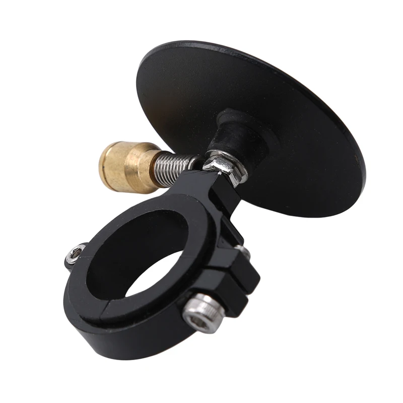 Bicycle Accessories Retro Flat Bells Sharp Bright Invisible Horn Kids Handlebar Bell Copper | Спорт и развлечения