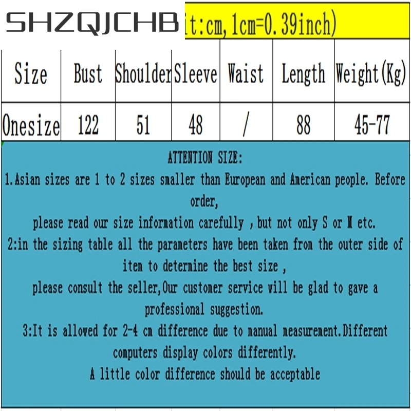 

JCGB 2021 Winter 90% White Duck Down Jacket Women New Fashion Long Coat Thick Warm Clothes Female Black Top Abrigos Mujer 1516