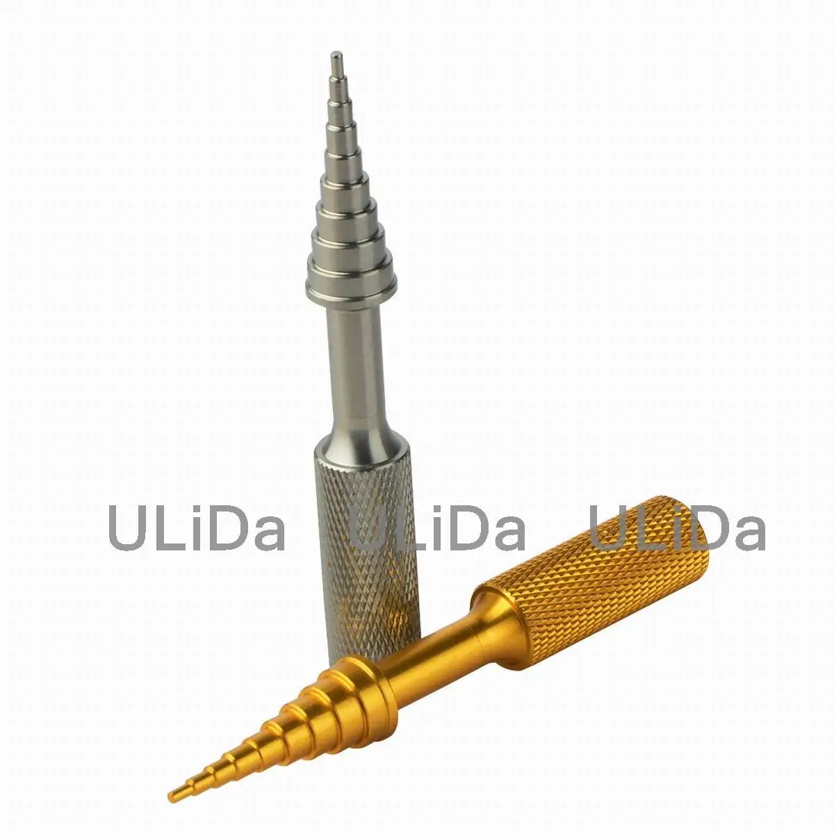 Инструмент RC алюминиевый металлический подшипник установка инструмент