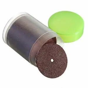 Диск для циркулярной пилы dremel, 36 шт.