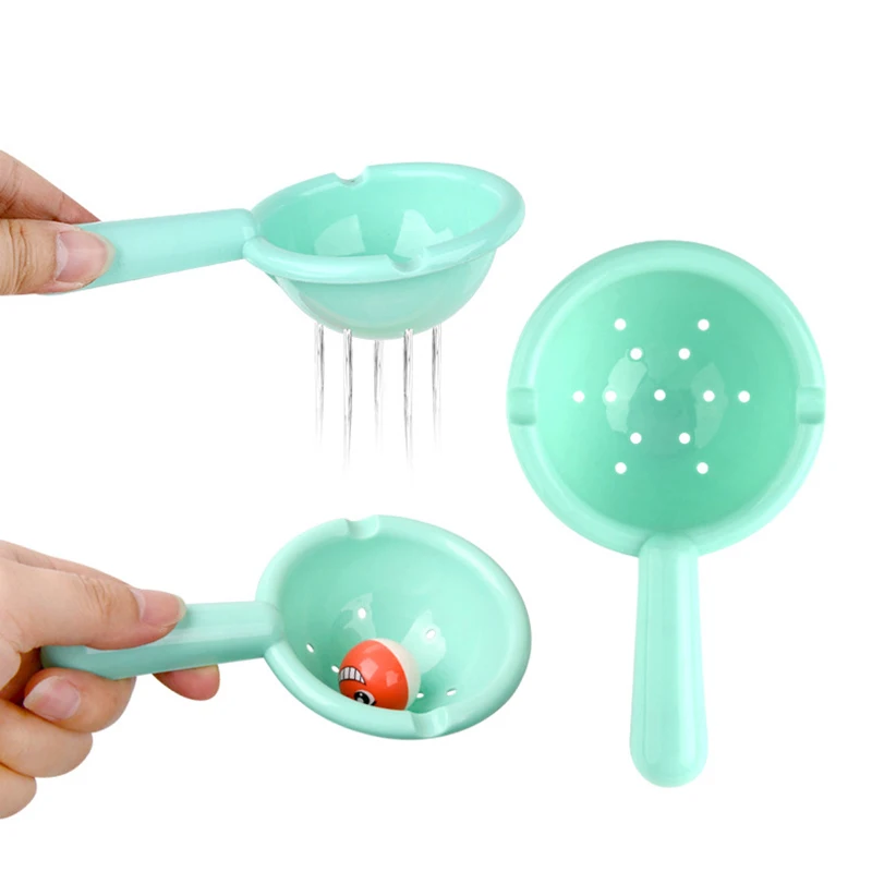 

Baby Bath Toys DIY Assembling Track Slide Suction Cup Orbits Bathroom Bathtub Shower Toy Kids Play Water Games Toy Set for Child