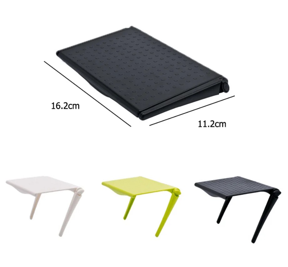 Компьютерная Складная стойка для хранения | Дом и сад