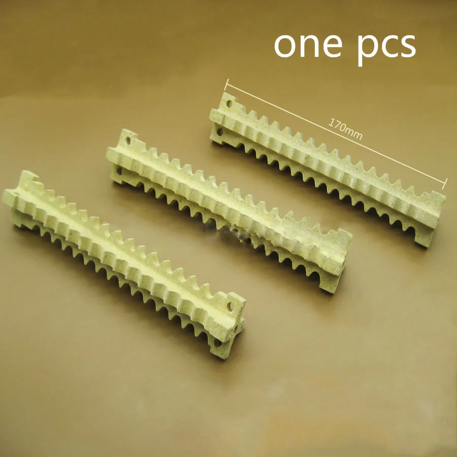 Керамический сердечник используемый в проволочных резисторах паяльник