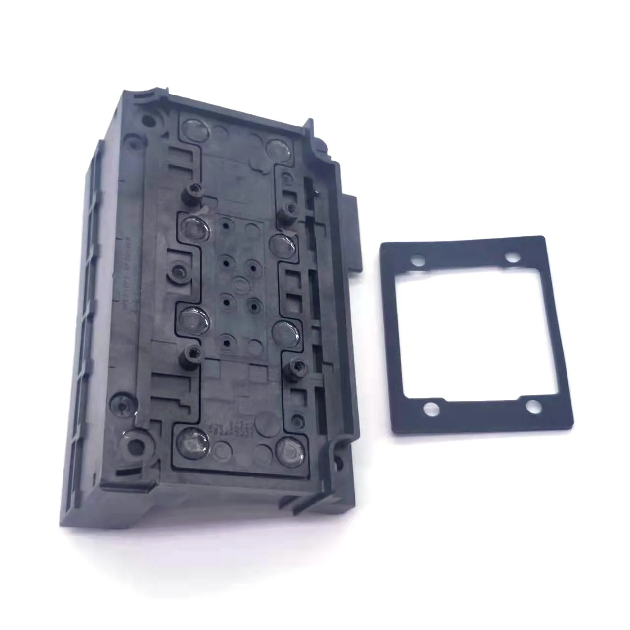 Печатающая головка MAINFOLD адаптер для EPSON XP600 XP800 XP1000 Запчасти принтера | Компьютеры