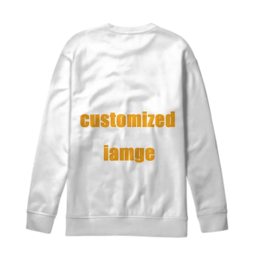 Женская толстовка с капюшоном и принтом губ на осень/зиму | одежда