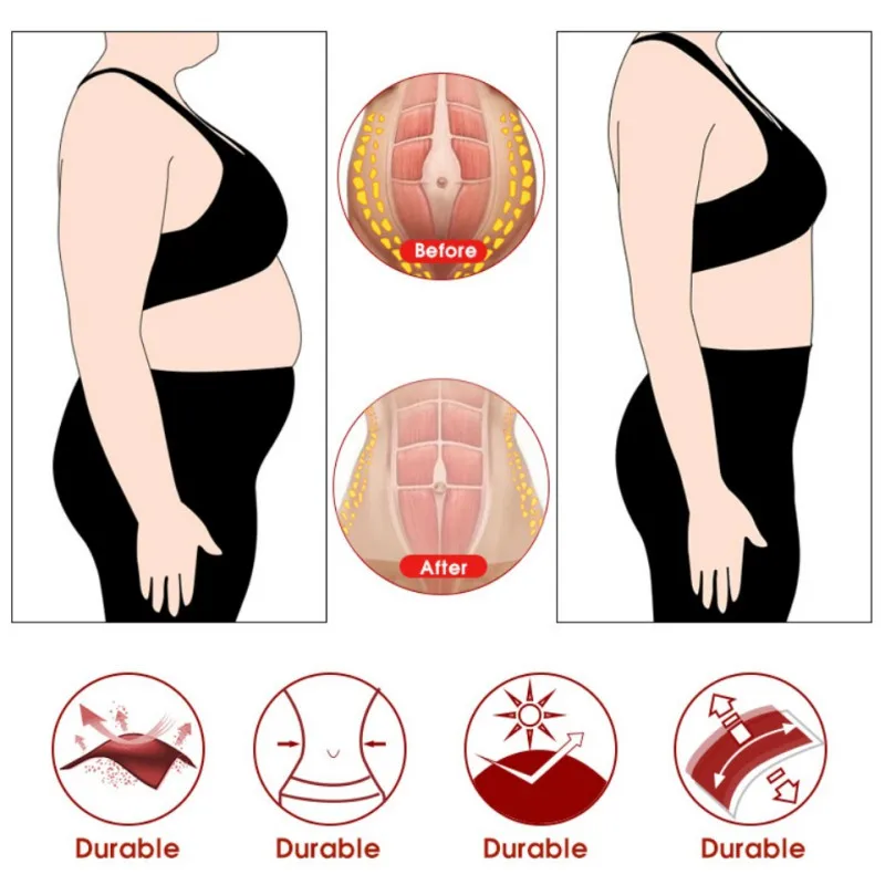 

Ladies Sexy Lace Shaping Panties Hip Lifting Cotton Slim Body Shaper Waist Trainer High Waist Abdomen Control Boyshort