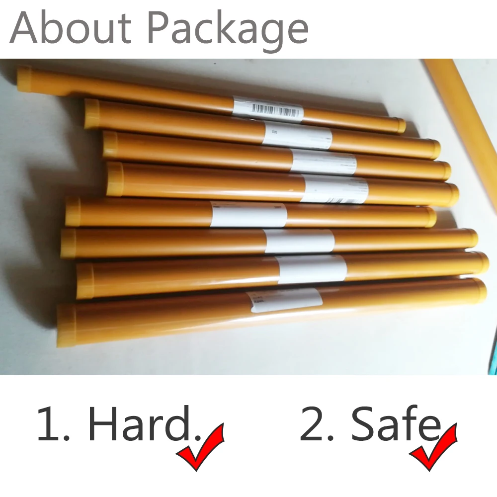 

Traditional Chinese Style Wall Printing Painting Dragonfly Magpie Wall Art Canvas Poster and Print Frameless Decor for Interior