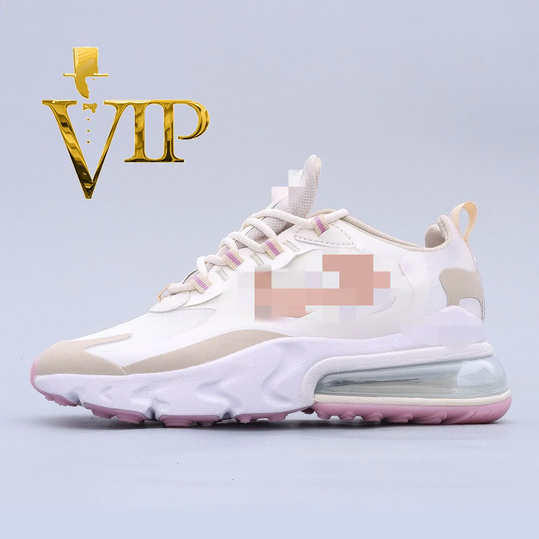 

Men's Fashion Sneakers Light Breathable Damping Air Cushion Running Shoes Comfortable Outdoor Joker Simple Leisure Shoes