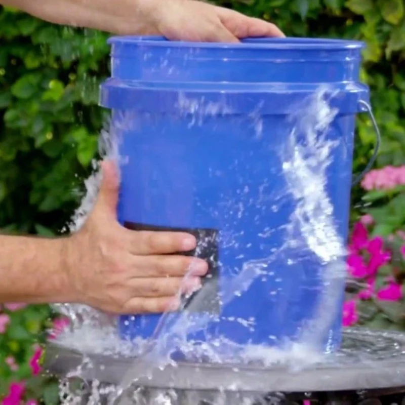 Сверхпрочная волоконная Водонепроницаемая ремонтная лента для предотвращения