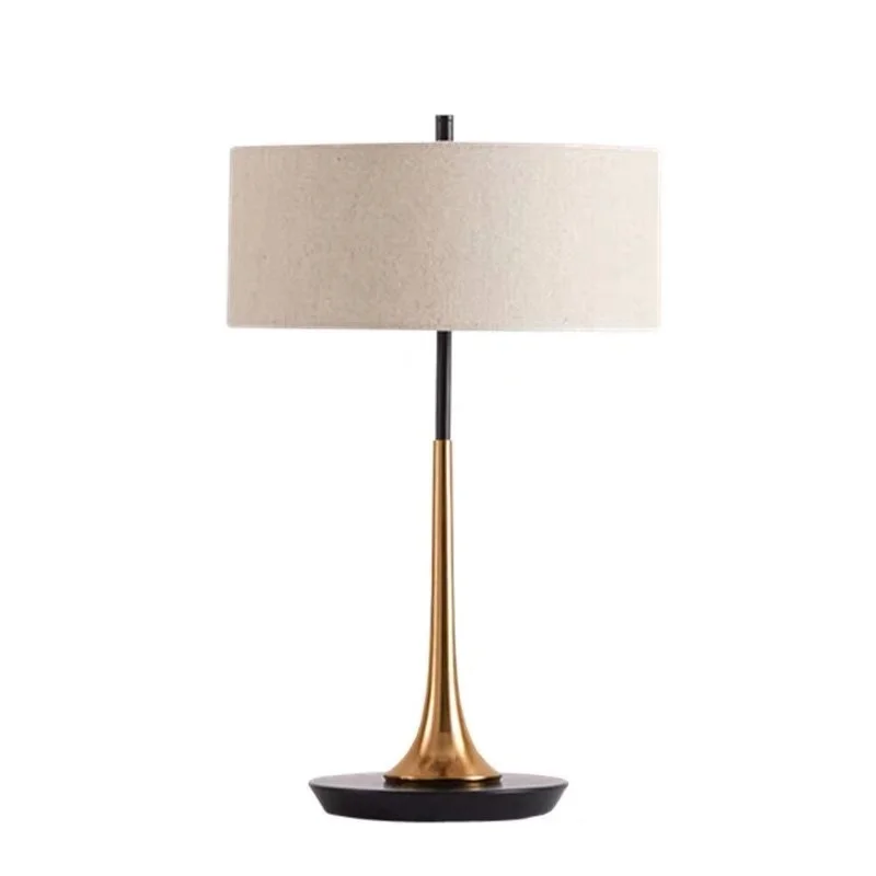 

nordic modern led glass led glass ball bedroom lamp table lamp living room lamp bedside lamp