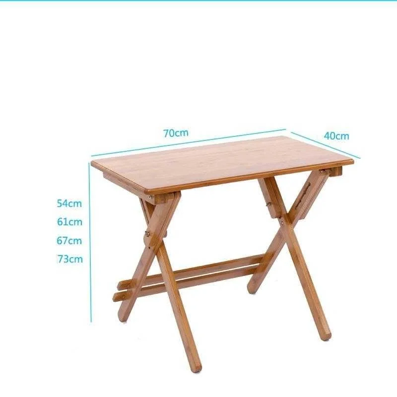 

Детский письменный стол, Детский письменный стол