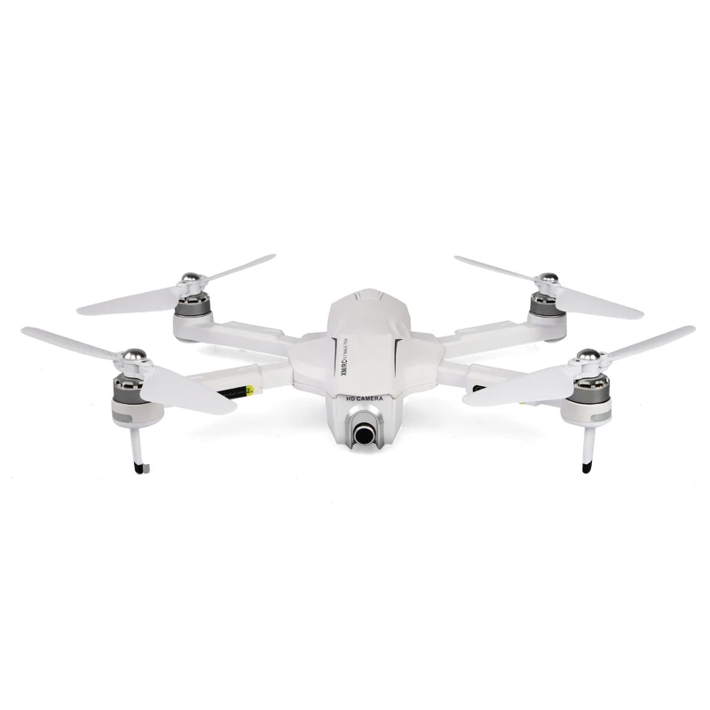 Gps 4k Дрон камера hd Профессиональный FPV мини-Квадрокоптер follow me селфи rc вертолет