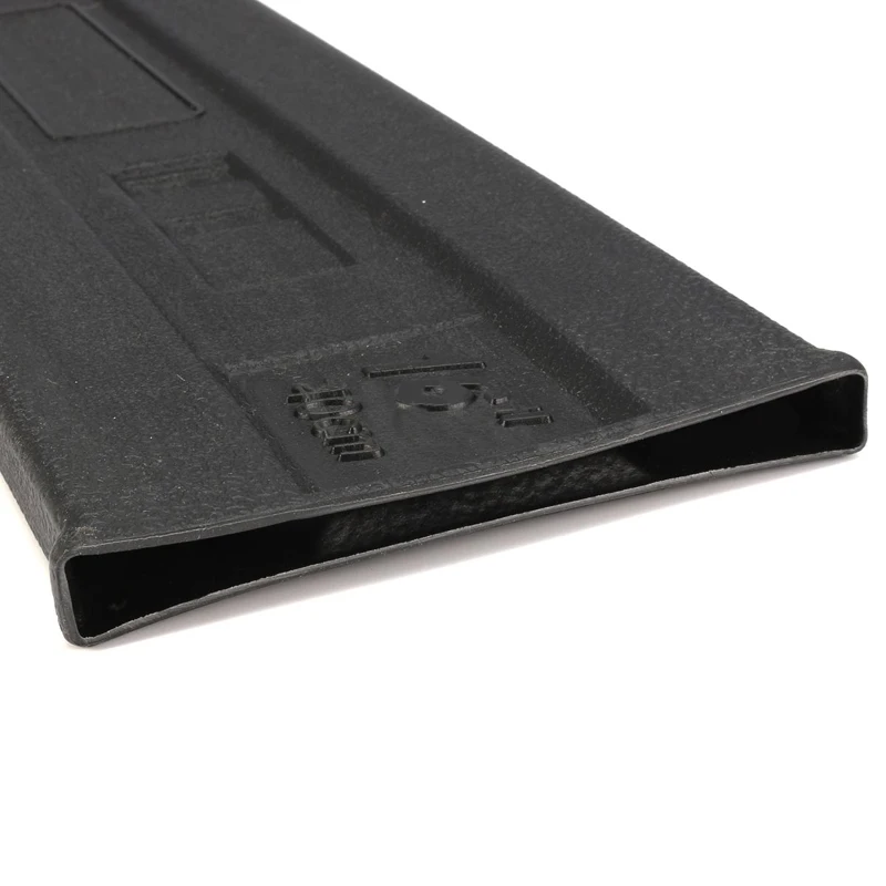 14 '' 16'' черная крышка цепной пилы универсальные аксессуары набор