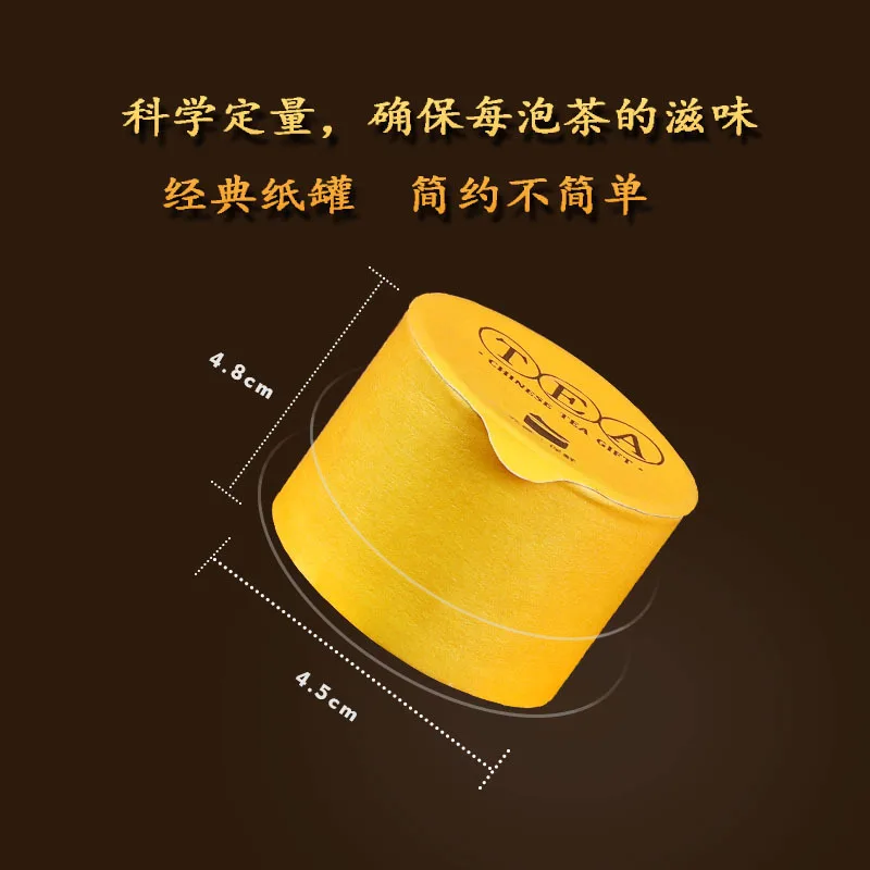 Топ десять смешанных топ классных подарочных коробок 20 консервных Делюкс