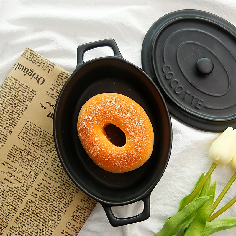 4 шт. ностальгические фоны для фотосъемки с английской газетой в винтажном стиле