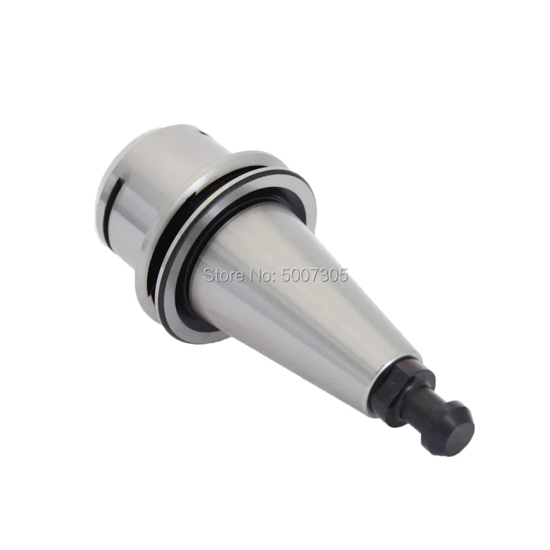 

Free shipping precision 0.001 high speed toolholder ISO25 ISO20 ER11 ER20 ER16 Collet Chuck ISO Spindle holder