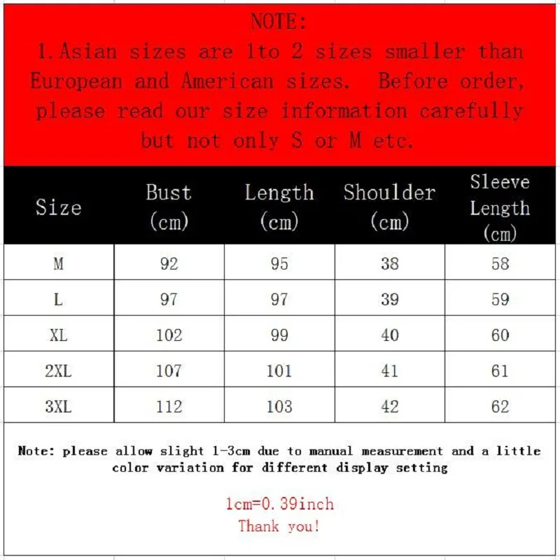 AYUNSUE длинная парка зимняя женская куртка с большим меховым воротником корейское