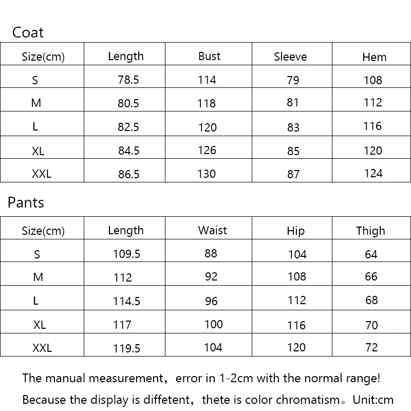 Новинка 2019 мужские лыжные костюмы зимний уличный костюм для сноуборда