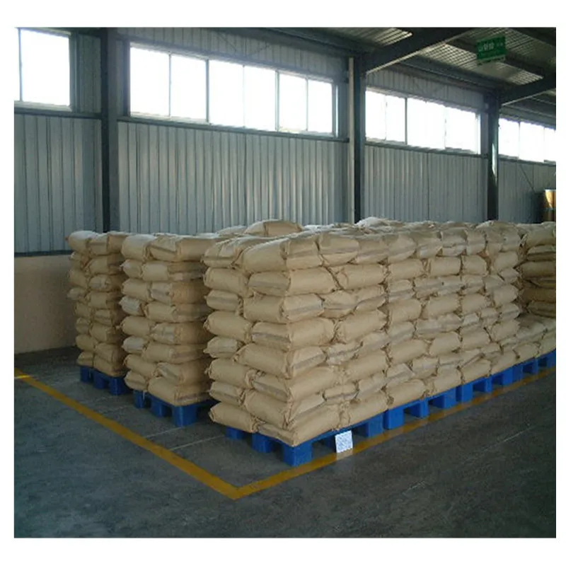 

500g Trichoderma Harzianum Microbial for Agriculture Bacterial Powdery Mildew Biological for Root Rot of Vegetables and Fruits