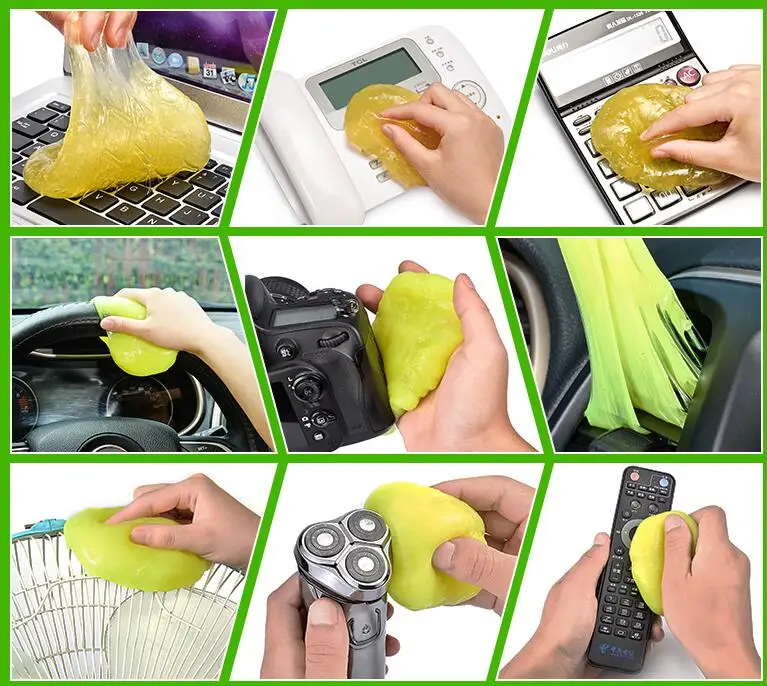 Клавиатура чистящее средство для очистки компьютера поликарбонатный чехол