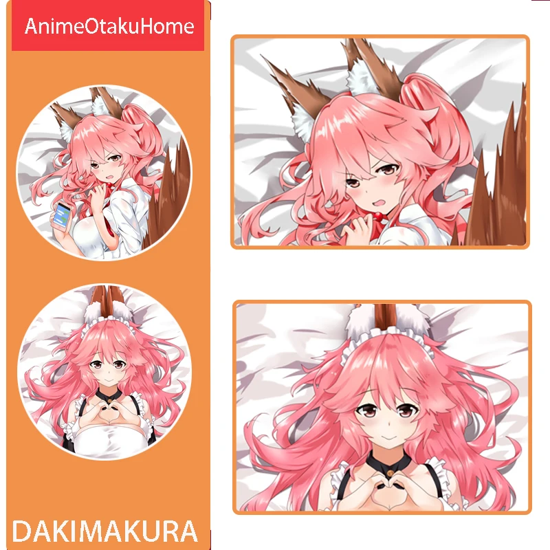 

Аниме Судьба/Большой заказ tammo no Mae Miyu Edelfelt наволочка для подушки обнимающая подушка для тела чехол для постельных принадлежностей