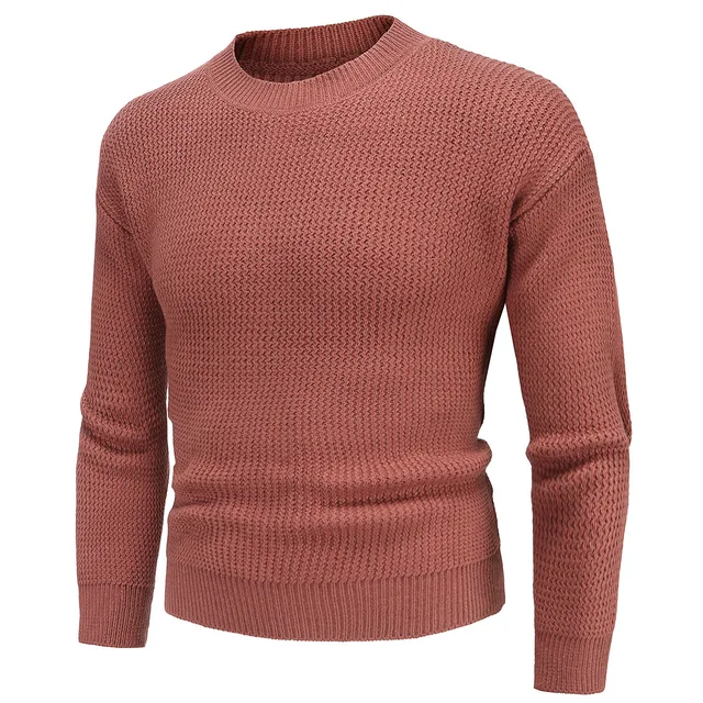 Водолазка кэмел. Свитер воротник стойка. Пуловер с воротником стойкой. Джемпер с воротом. Джемпер со стойкой.