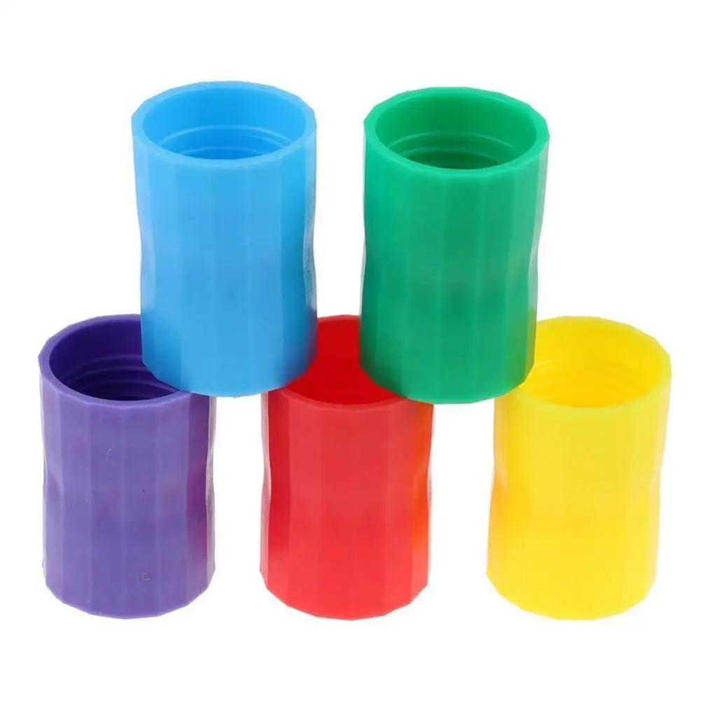 

Tornado Vortex Manufacturer Connector Demonstration Novelty Experiment Experience Toys Educational Science Toys DIY Childre