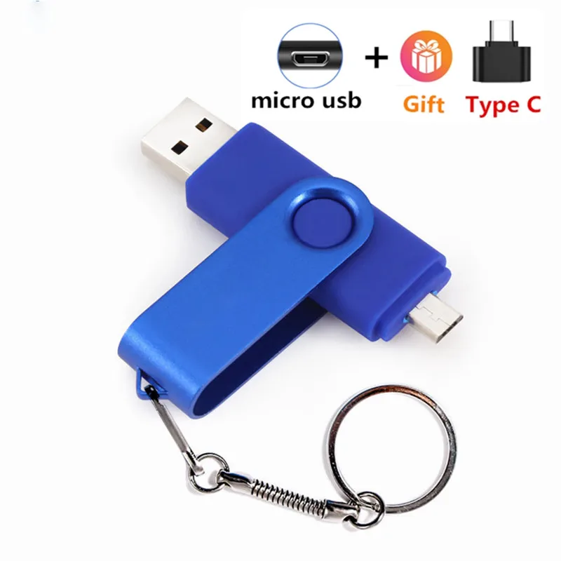 

Usb флеш-накопитель Biyetimi, otg, 128 ГБ, 64 ГБ, 2,0 дюйма, usb флэш, пители, 32 ГБ, карта памяти 16 Гб для телефона и ПК