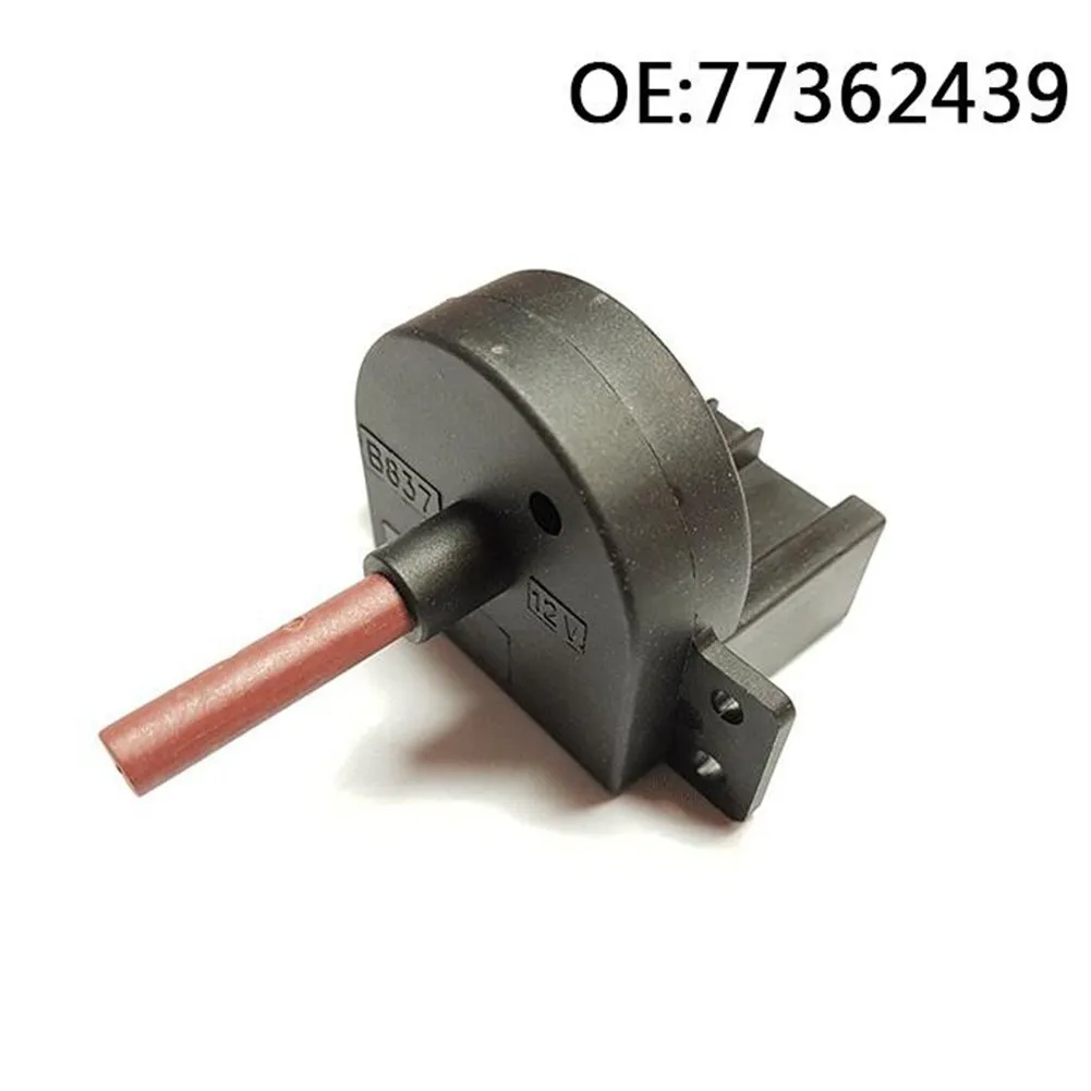 

Replacement Switch 77362439 77366210 For Relay Heater Parts Accessories