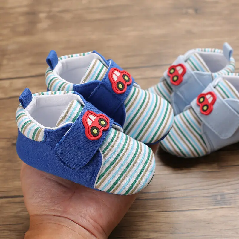Брендовая детская обувь с рисунком автомобиля коллекция 2019 года сезон осень