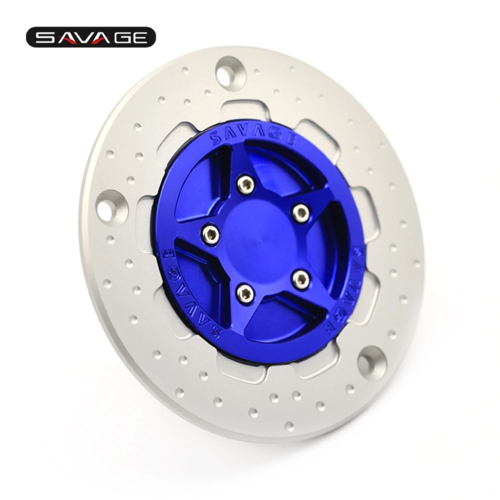 Gas Fuel Tank Cap Petrol Oil Fluid Gasoline Reservoir Cover For YAMAHA YZF R1/R3/R6/R25 YZF-R15 V3 FJR 1300A Motorcycle Parts | Автомобили