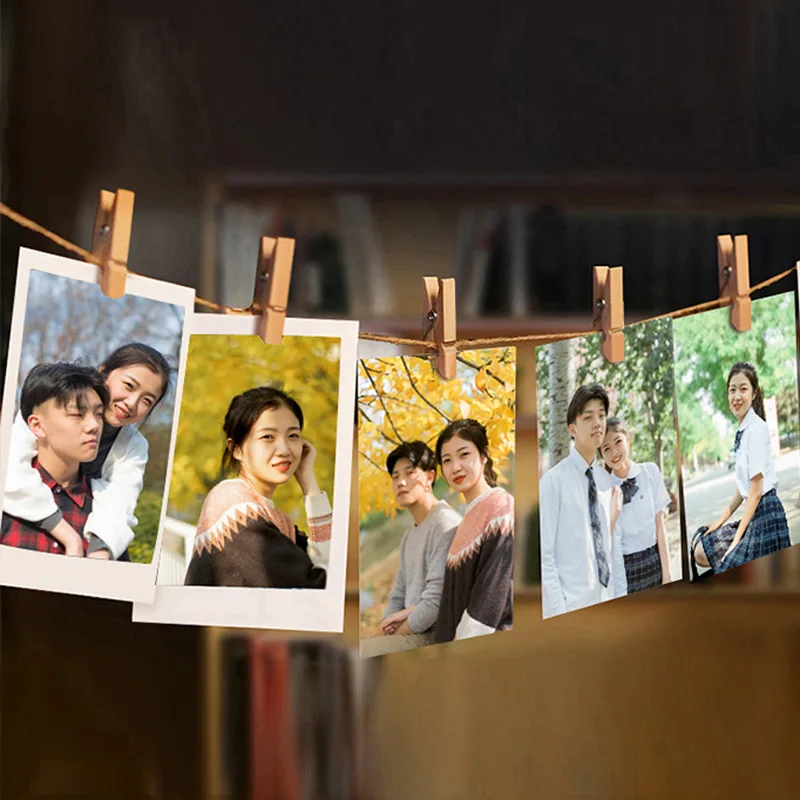 Фотопечать фотоотделка цифровая печать HD телефон фотообработка фотографические